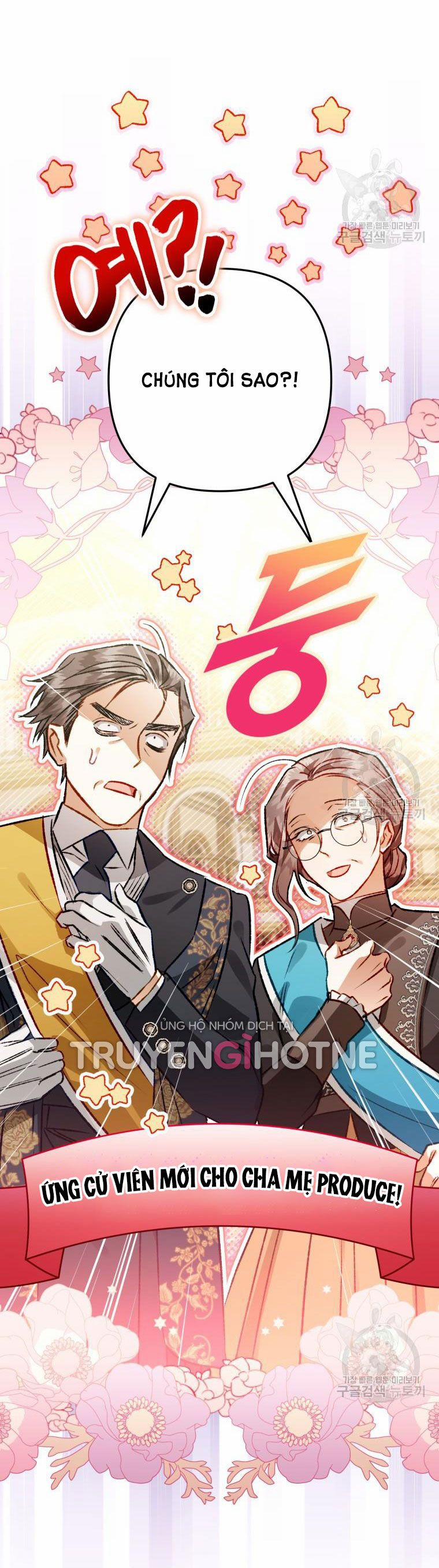 Bỗng Nhiên Tôi Trở Thành Quạ Đen!! 63.5 trang 34