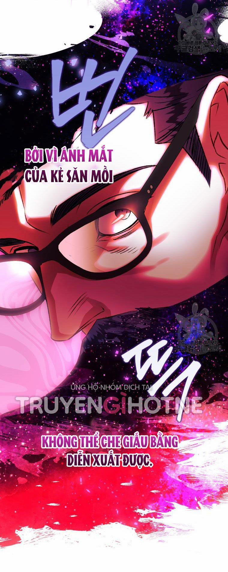 Bỗng Nhiên Tôi Trở Thành Quạ Đen!! 63.5 trang 7