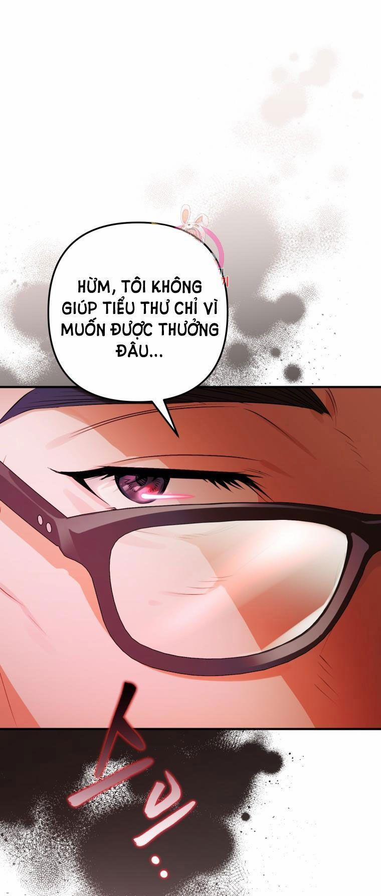 Bỗng Nhiên Tôi Trở Thành Quạ Đen!! 63 trang 0