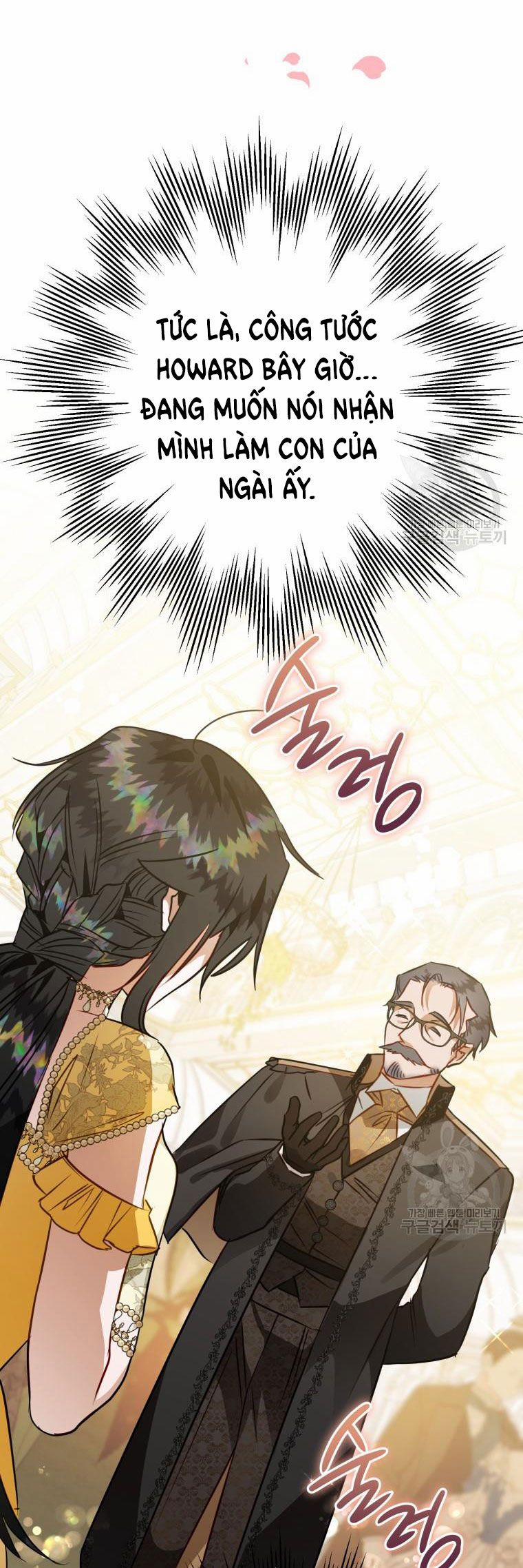 Bỗng Nhiên Tôi Trở Thành Quạ Đen!! 63 trang 10