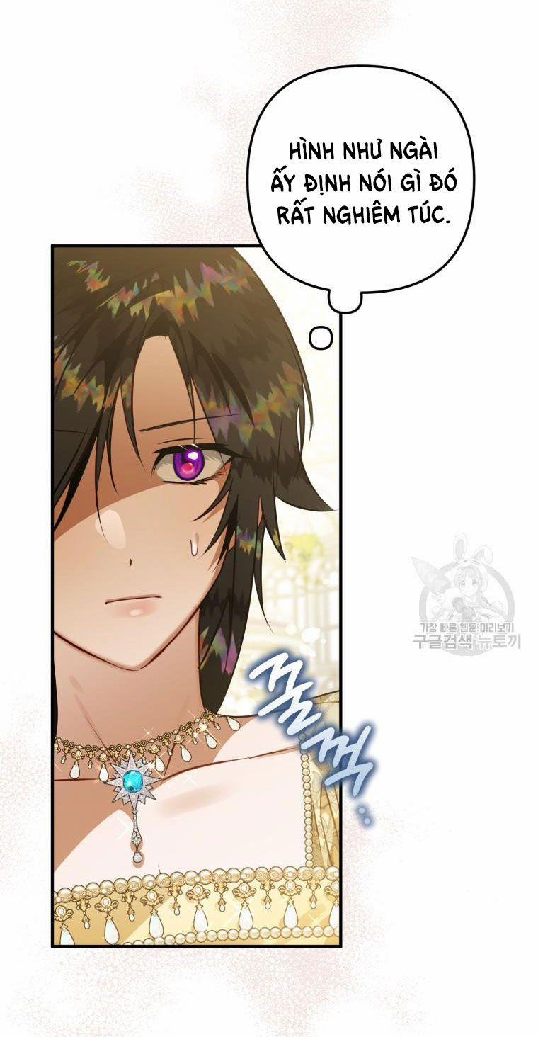 Bỗng Nhiên Tôi Trở Thành Quạ Đen!! 63 trang 16