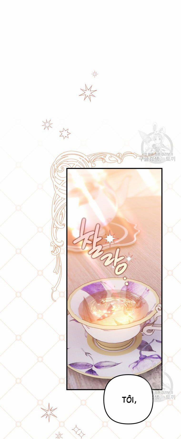 Bỗng Nhiên Tôi Trở Thành Quạ Đen!! 63 trang 19