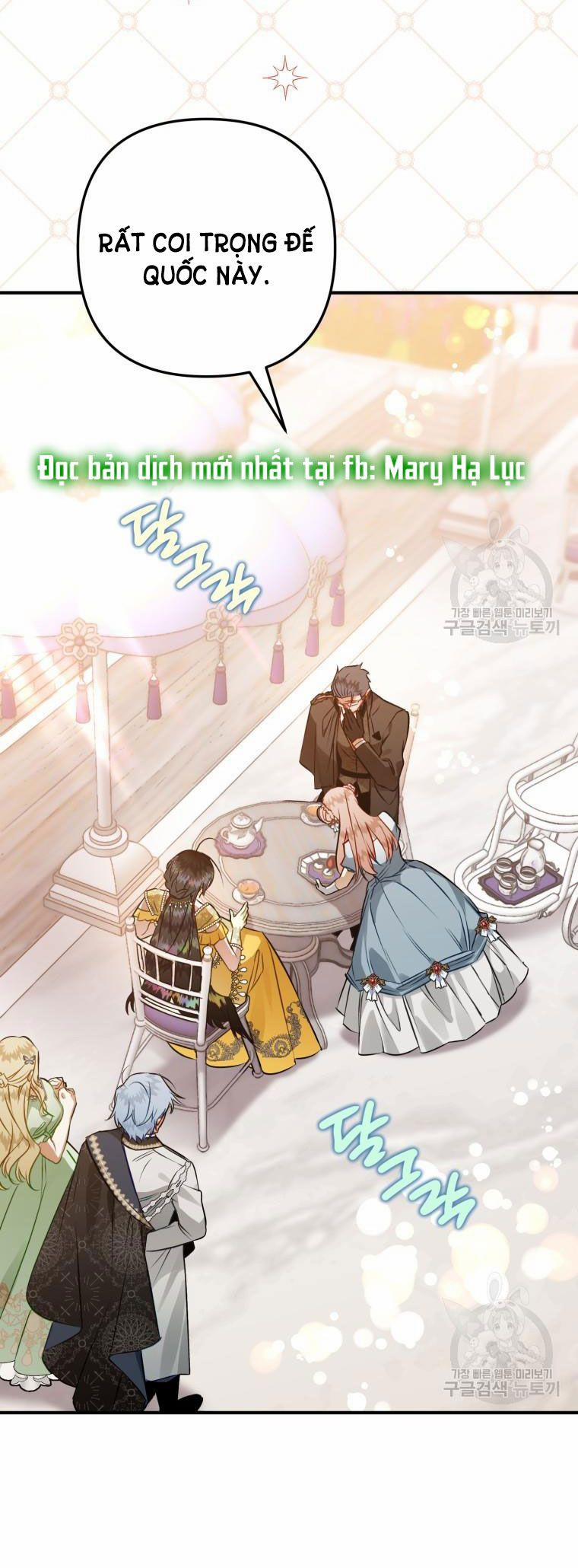 Bỗng Nhiên Tôi Trở Thành Quạ Đen!! 63 trang 20