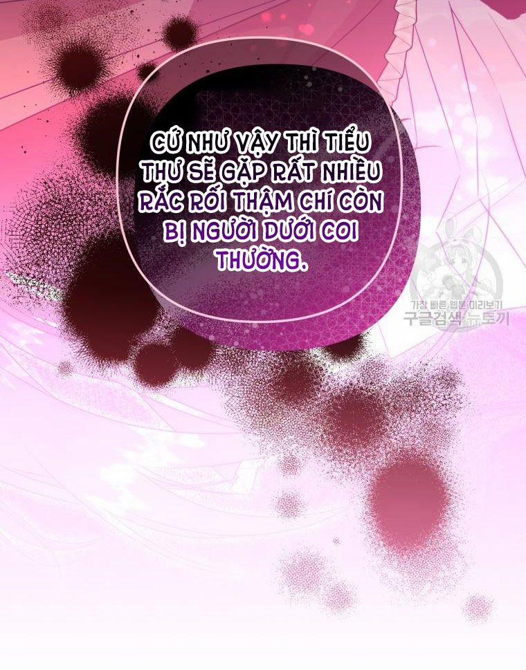 Bỗng Nhiên Tôi Trở Thành Quạ Đen!! 63 trang 27