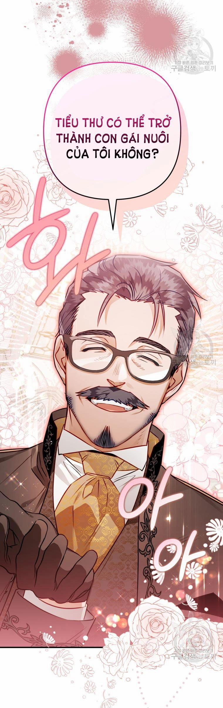 Bỗng Nhiên Tôi Trở Thành Quạ Đen!! 63 trang 3