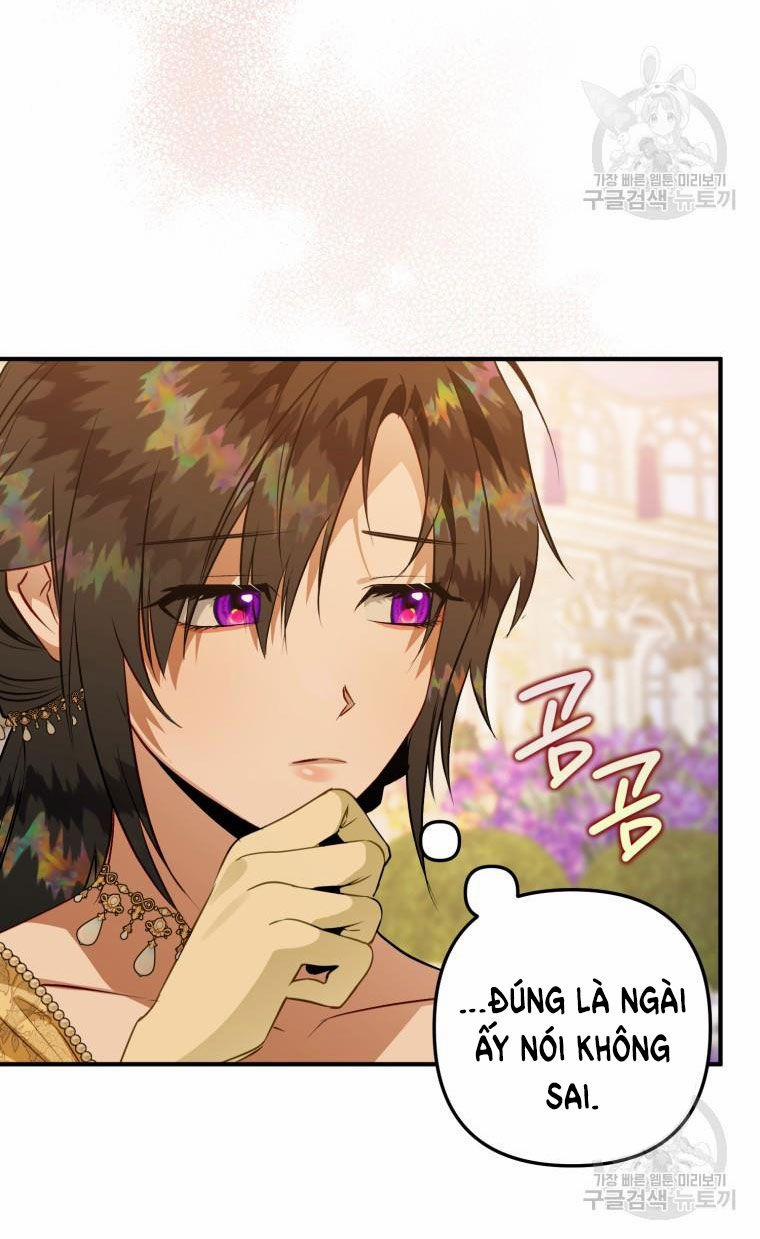 Bỗng Nhiên Tôi Trở Thành Quạ Đen!! 63 trang 30