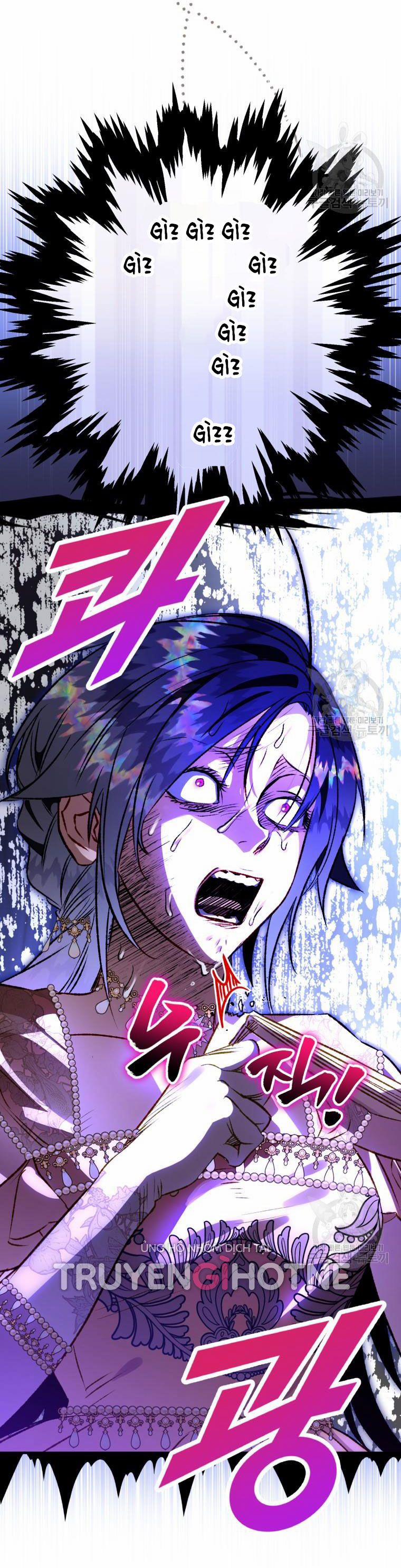Bỗng Nhiên Tôi Trở Thành Quạ Đen!! 63 trang 6