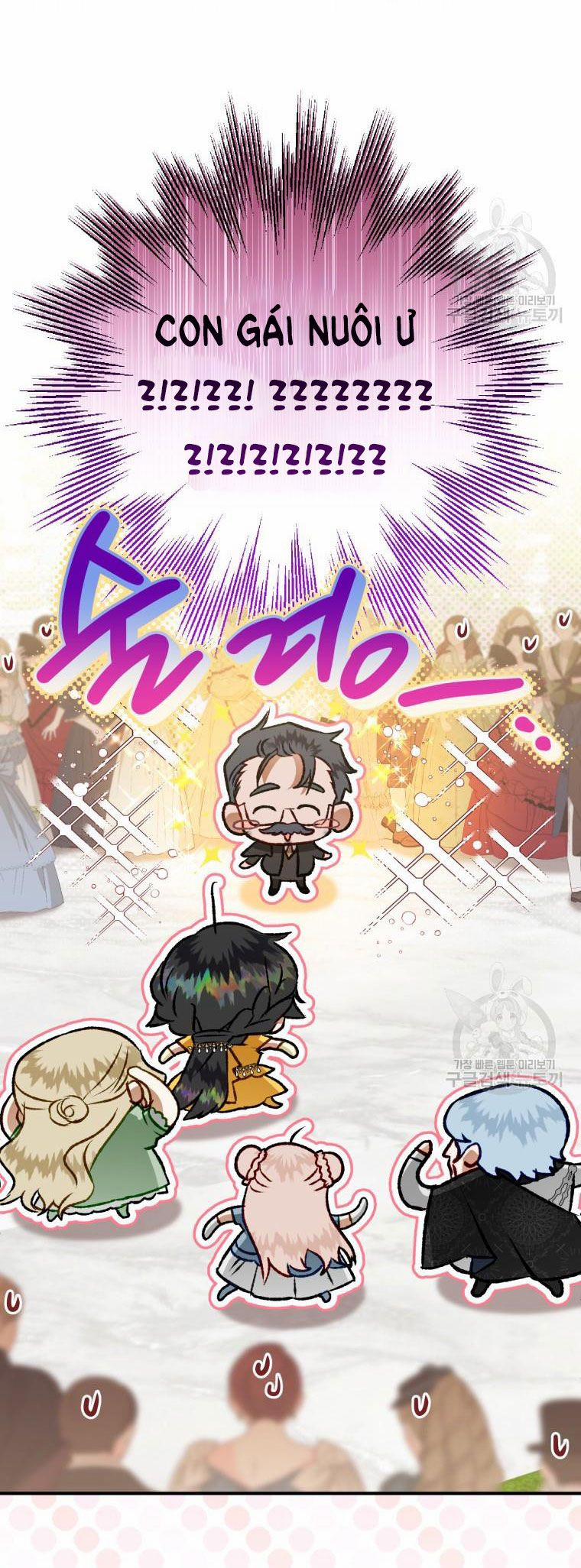 Bỗng Nhiên Tôi Trở Thành Quạ Đen!! 63 trang 7