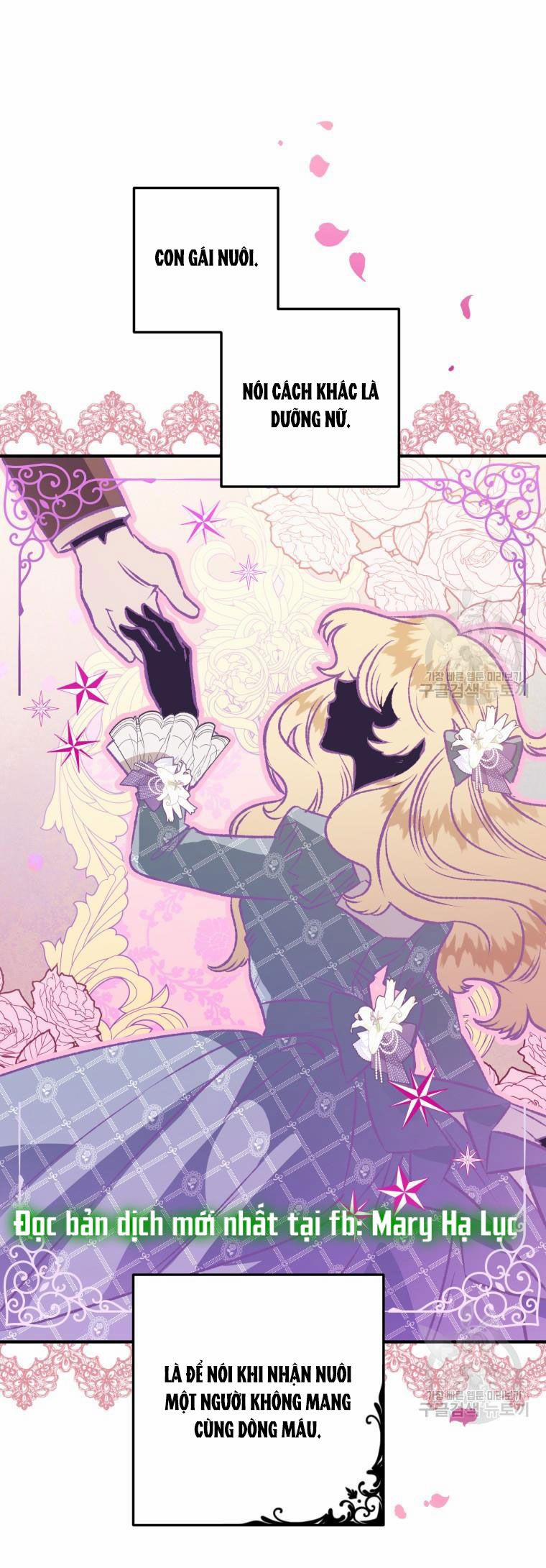 Bỗng Nhiên Tôi Trở Thành Quạ Đen!! 63 trang 9