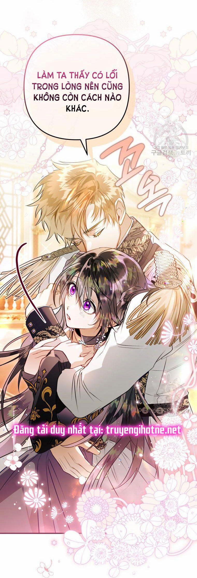 Bỗng Nhiên Tôi Trở Thành Quạ Đen!! 64.5 trang 0