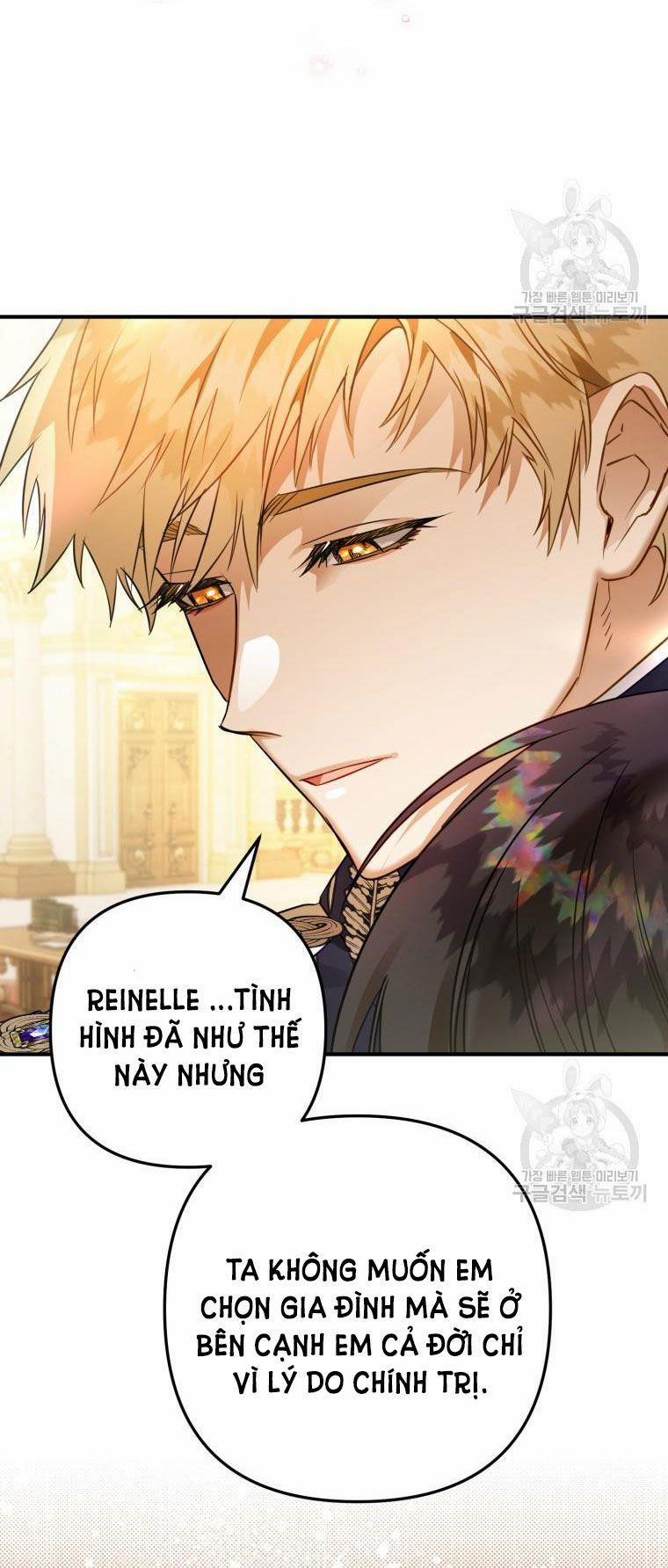 Bỗng Nhiên Tôi Trở Thành Quạ Đen!! 64.5 trang 1