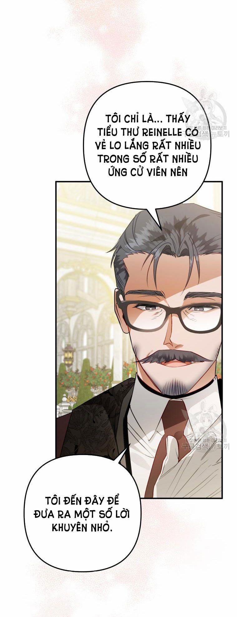 Bỗng Nhiên Tôi Trở Thành Quạ Đen!! 64.5 trang 12