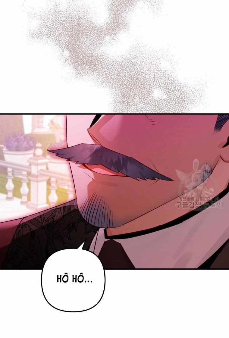 Bỗng Nhiên Tôi Trở Thành Quạ Đen!! 64.5 trang 18