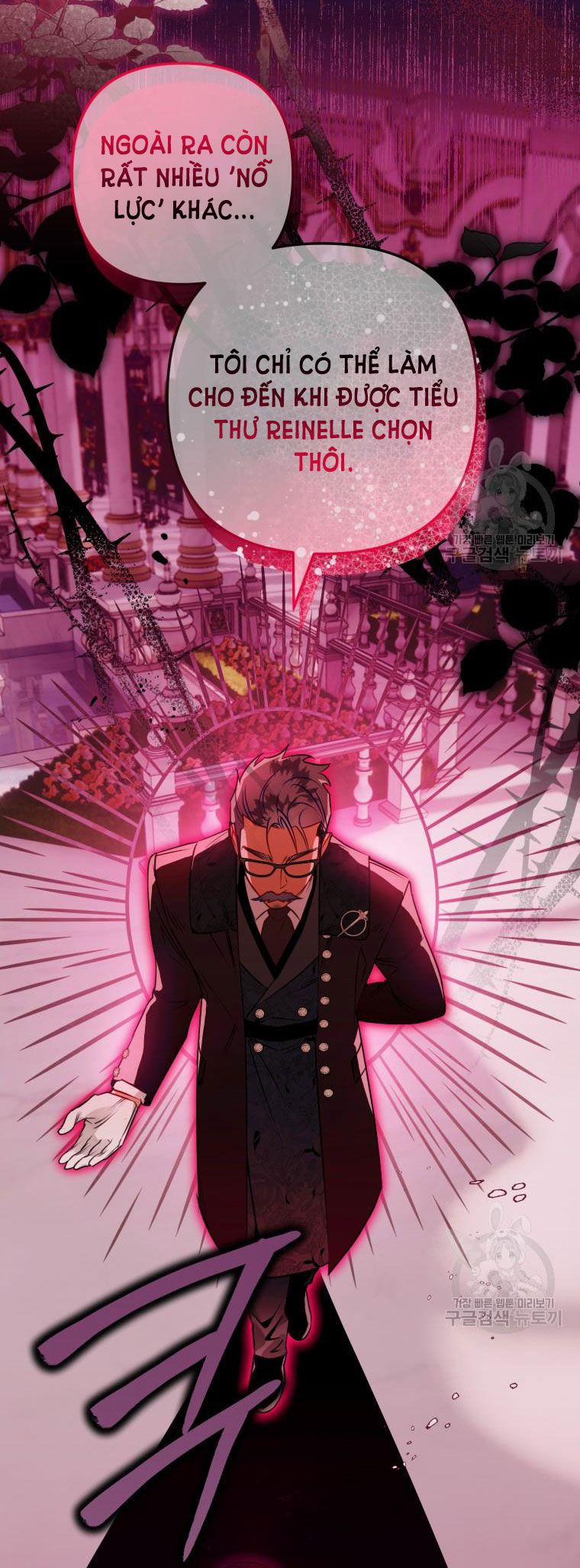 Bỗng Nhiên Tôi Trở Thành Quạ Đen!! 64.5 trang 22