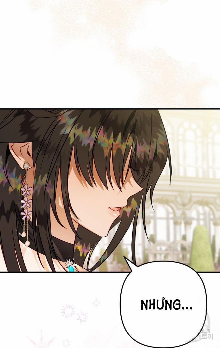 Bỗng Nhiên Tôi Trở Thành Quạ Đen!! 64.5 trang 28