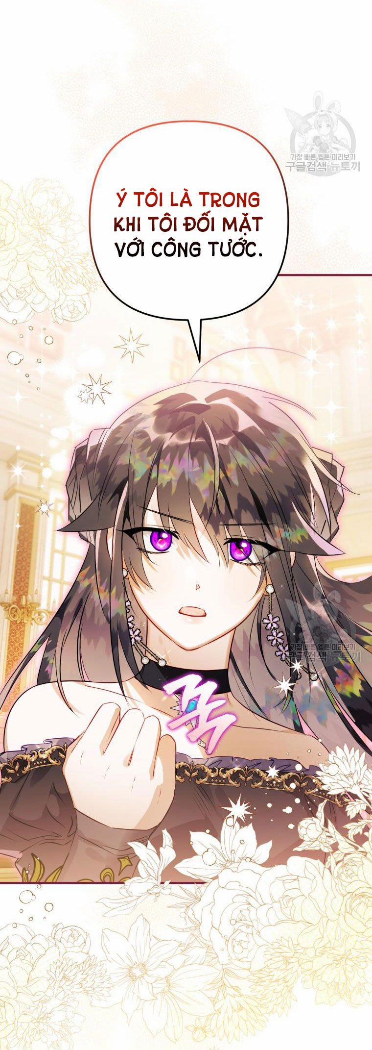 Bỗng Nhiên Tôi Trở Thành Quạ Đen!! 64.5 trang 8