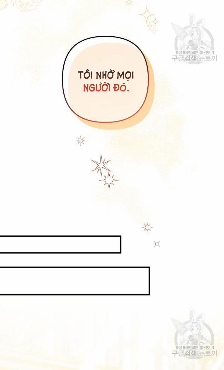 Bỗng Nhiên Tôi Trở Thành Quạ Đen!! 64.5 trang 9