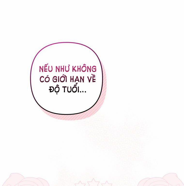 Bỗng Nhiên Tôi Trở Thành Quạ Đen!! 64 trang 16