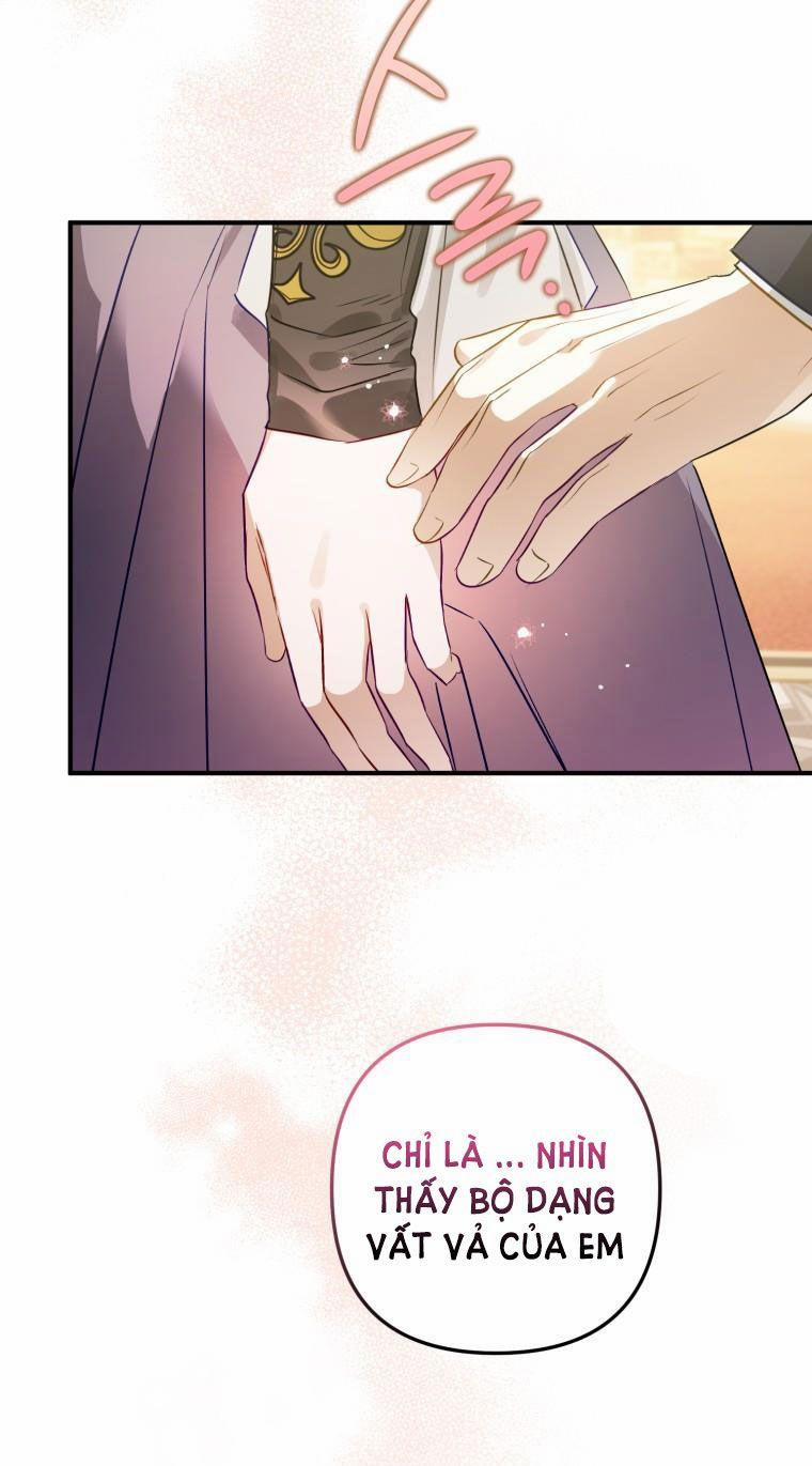 Bỗng Nhiên Tôi Trở Thành Quạ Đen!! 64 trang 34