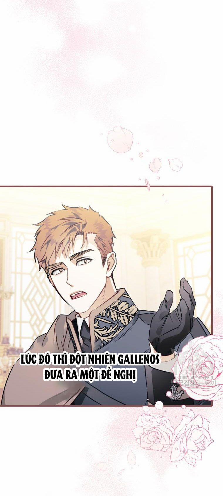 Bỗng Nhiên Tôi Trở Thành Quạ Đen!! 64 trang 4