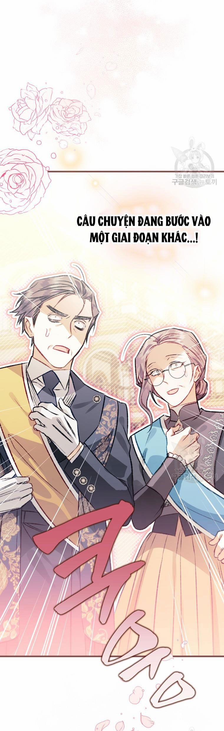 Bỗng Nhiên Tôi Trở Thành Quạ Đen!! 64 trang 5