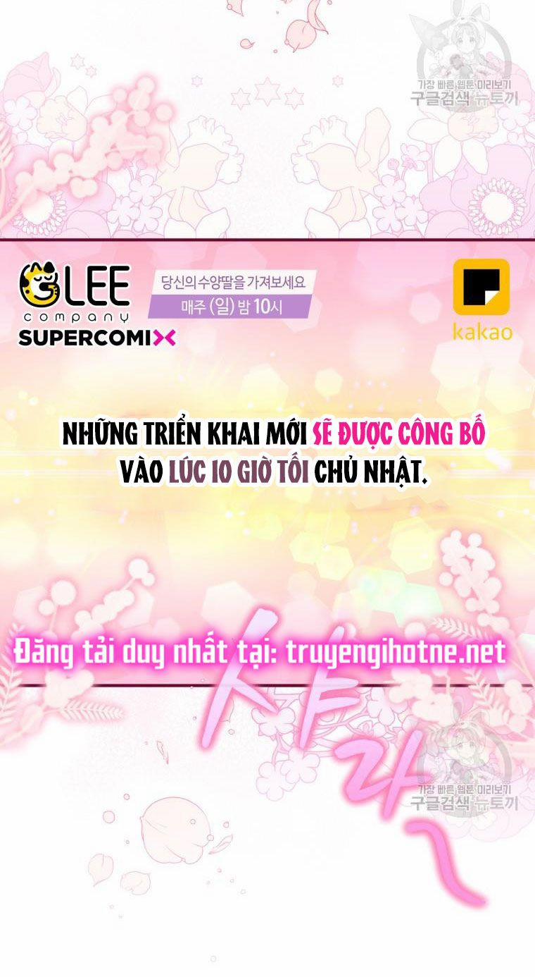 Bỗng Nhiên Tôi Trở Thành Quạ Đen!! 64 trang 6