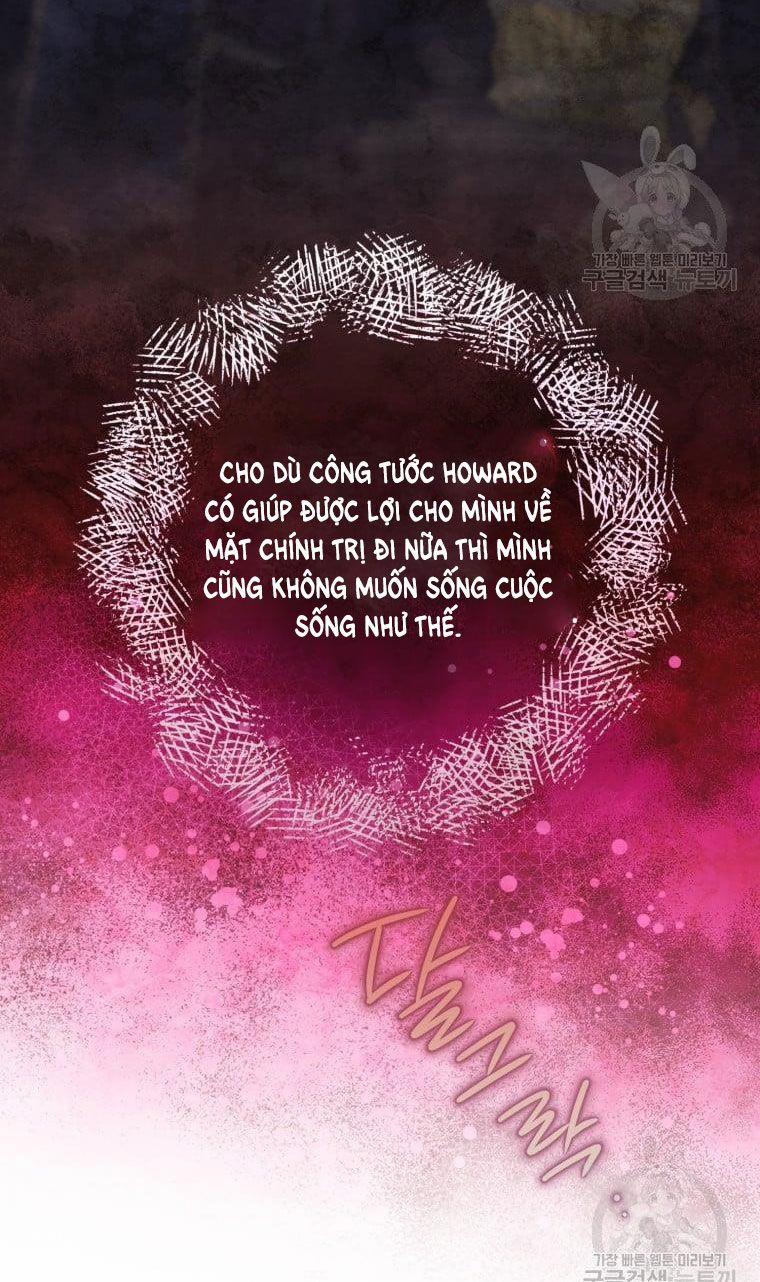 Bỗng Nhiên Tôi Trở Thành Quạ Đen!! 65.5 trang 12