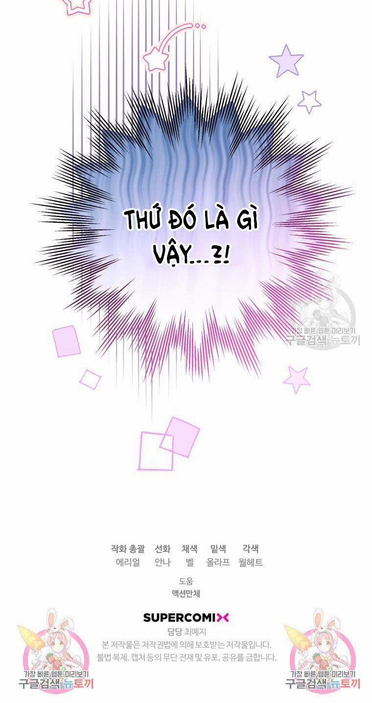 Bỗng Nhiên Tôi Trở Thành Quạ Đen!! 65.5 trang 36