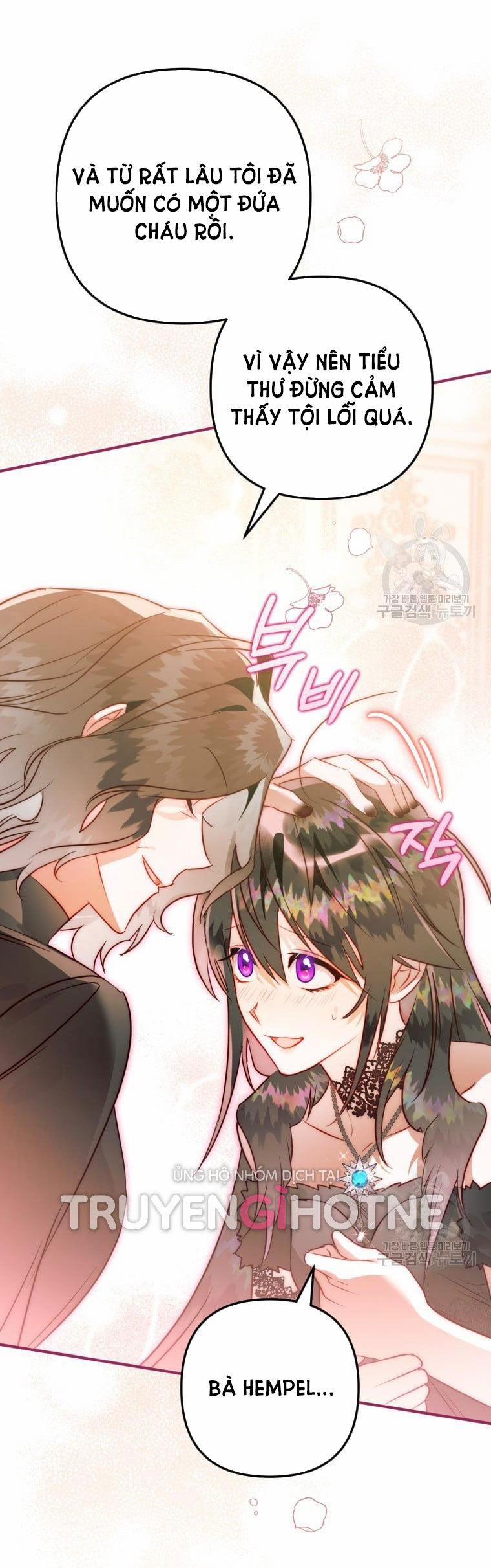 Bỗng Nhiên Tôi Trở Thành Quạ Đen!! 65.5 trang 6