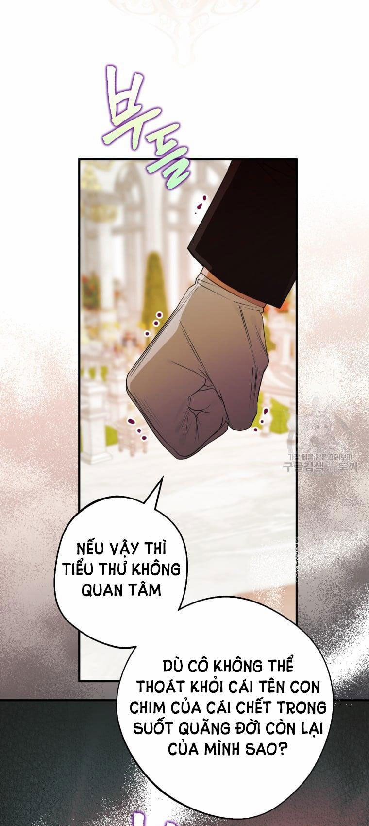 Bỗng Nhiên Tôi Trở Thành Quạ Đen!! 65 trang 28