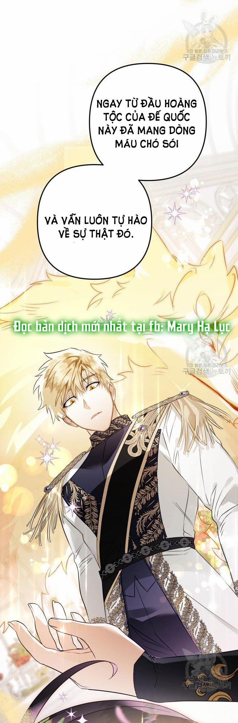 Bỗng Nhiên Tôi Trở Thành Quạ Đen!! 65 trang 31