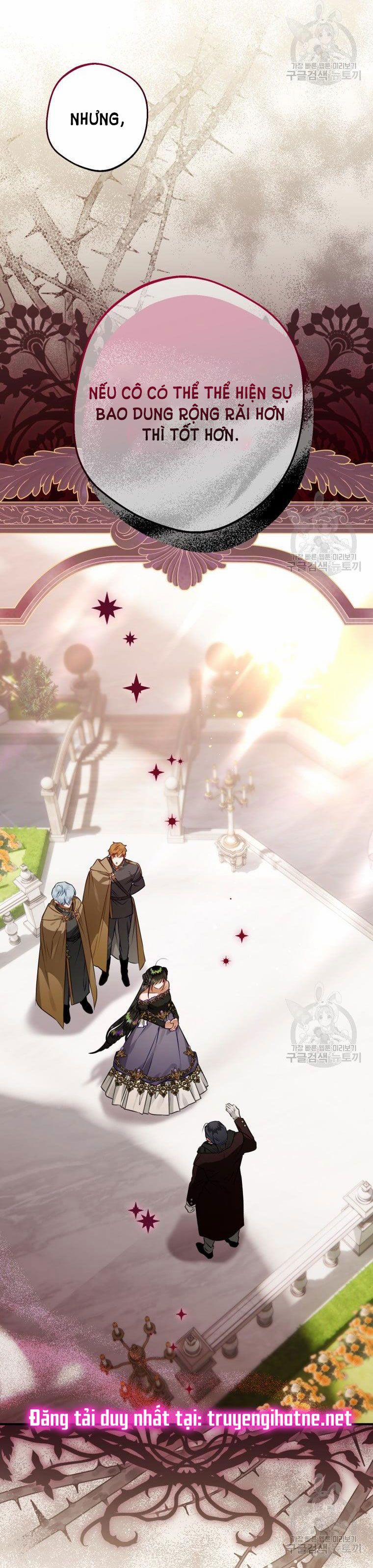 Bỗng Nhiên Tôi Trở Thành Quạ Đen!! 65 trang 5