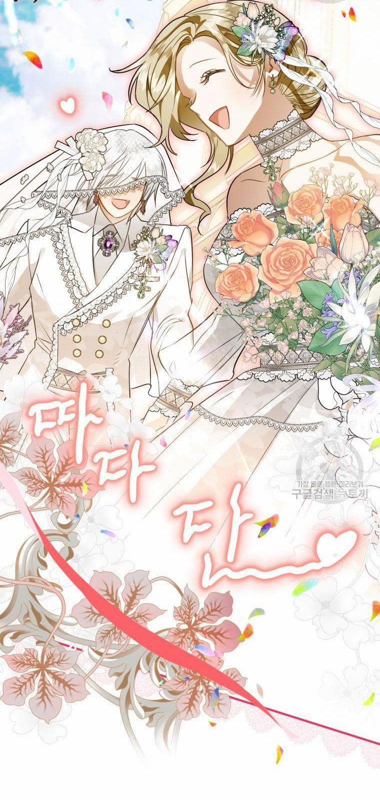 Bỗng Nhiên Tôi Trở Thành Quạ Đen!! 66.5 trang 1