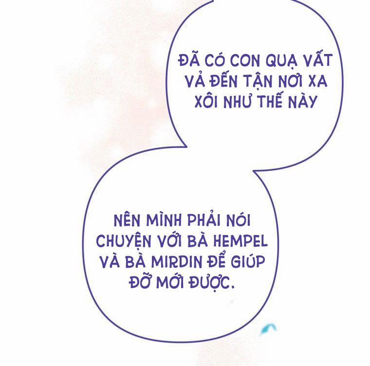 Bỗng Nhiên Tôi Trở Thành Quạ Đen!! 66.5 trang 13