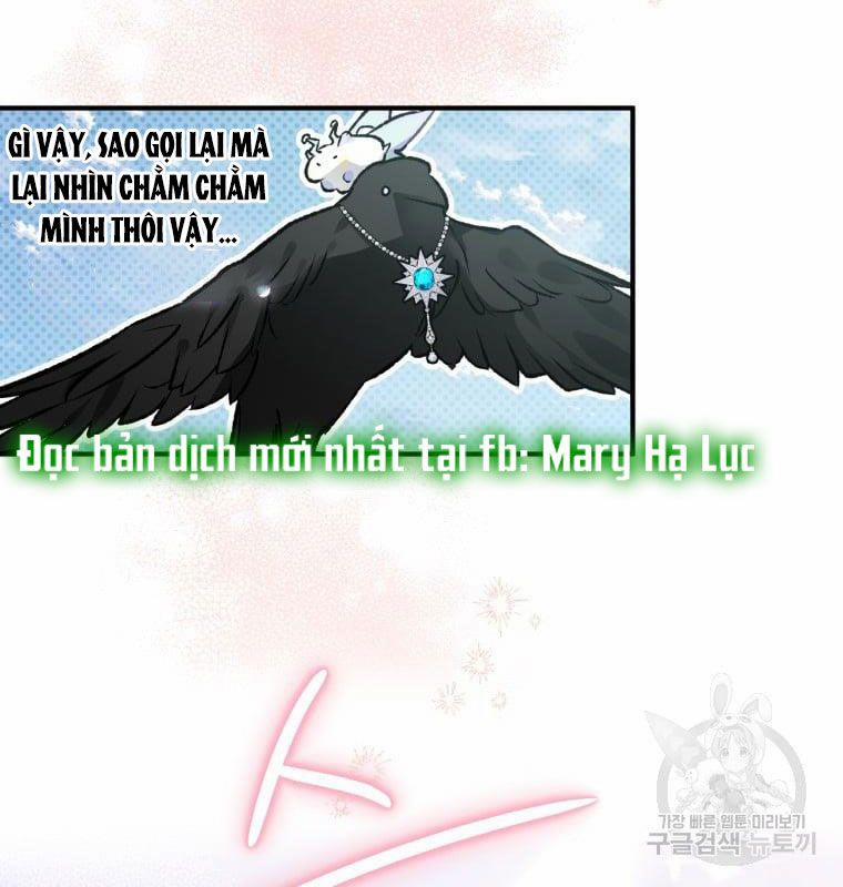 Bỗng Nhiên Tôi Trở Thành Quạ Đen!! 66.5 trang 20