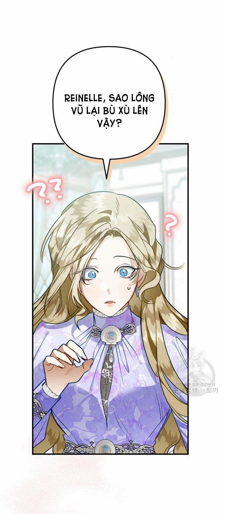 Bỗng Nhiên Tôi Trở Thành Quạ Đen!! 66 trang 12