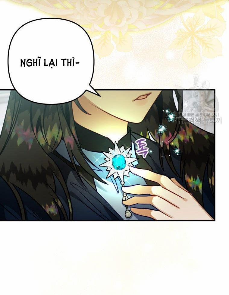 Bỗng Nhiên Tôi Trở Thành Quạ Đen!! 66 trang 18