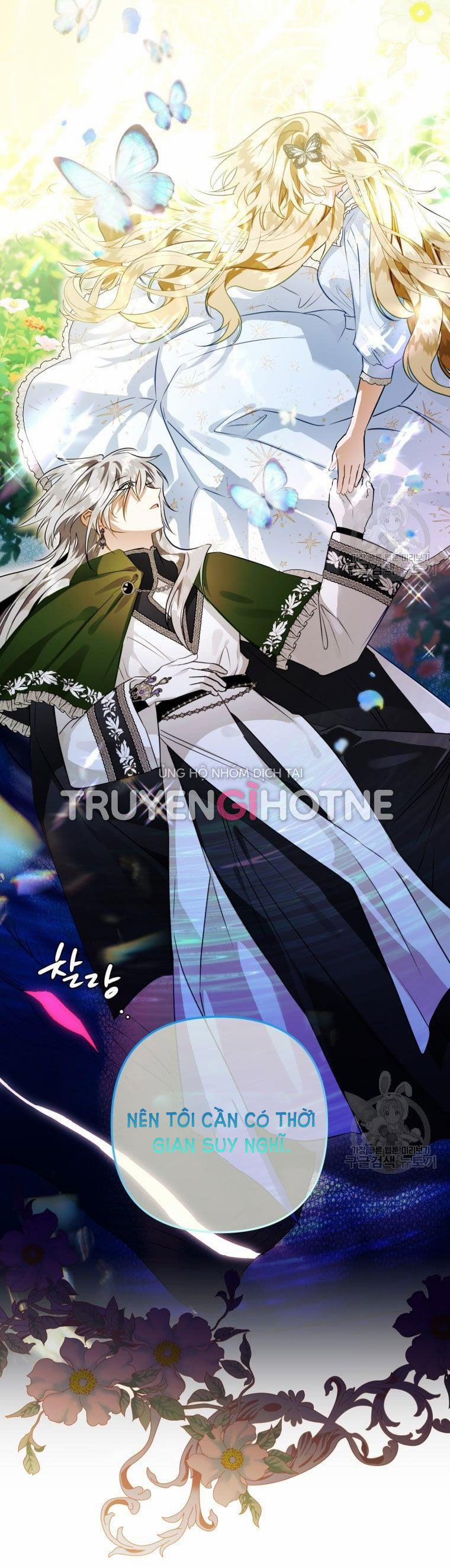 Bỗng Nhiên Tôi Trở Thành Quạ Đen!! 66 trang 26