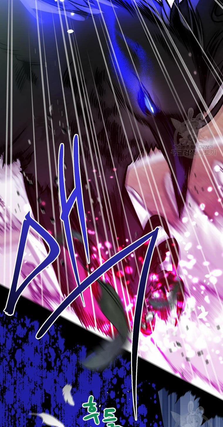 Bỗng Nhiên Tôi Trở Thành Quạ Đen!! 66 trang 6