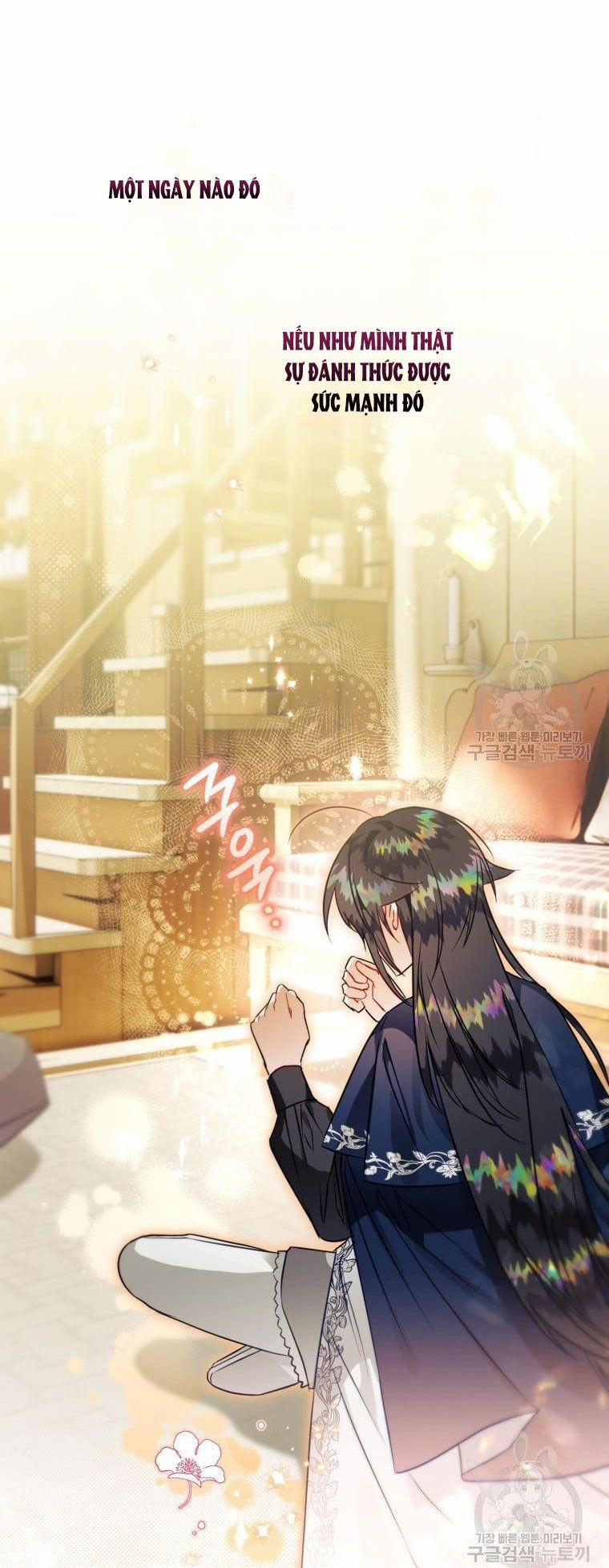 Bỗng Nhiên Tôi Trở Thành Quạ Đen!! 67.5 trang 3