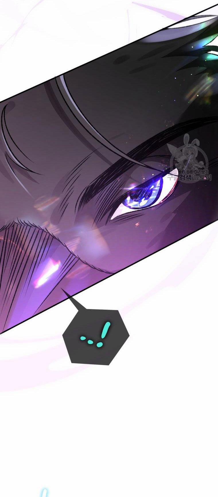 Bỗng Nhiên Tôi Trở Thành Quạ Đen!! 67 trang 13