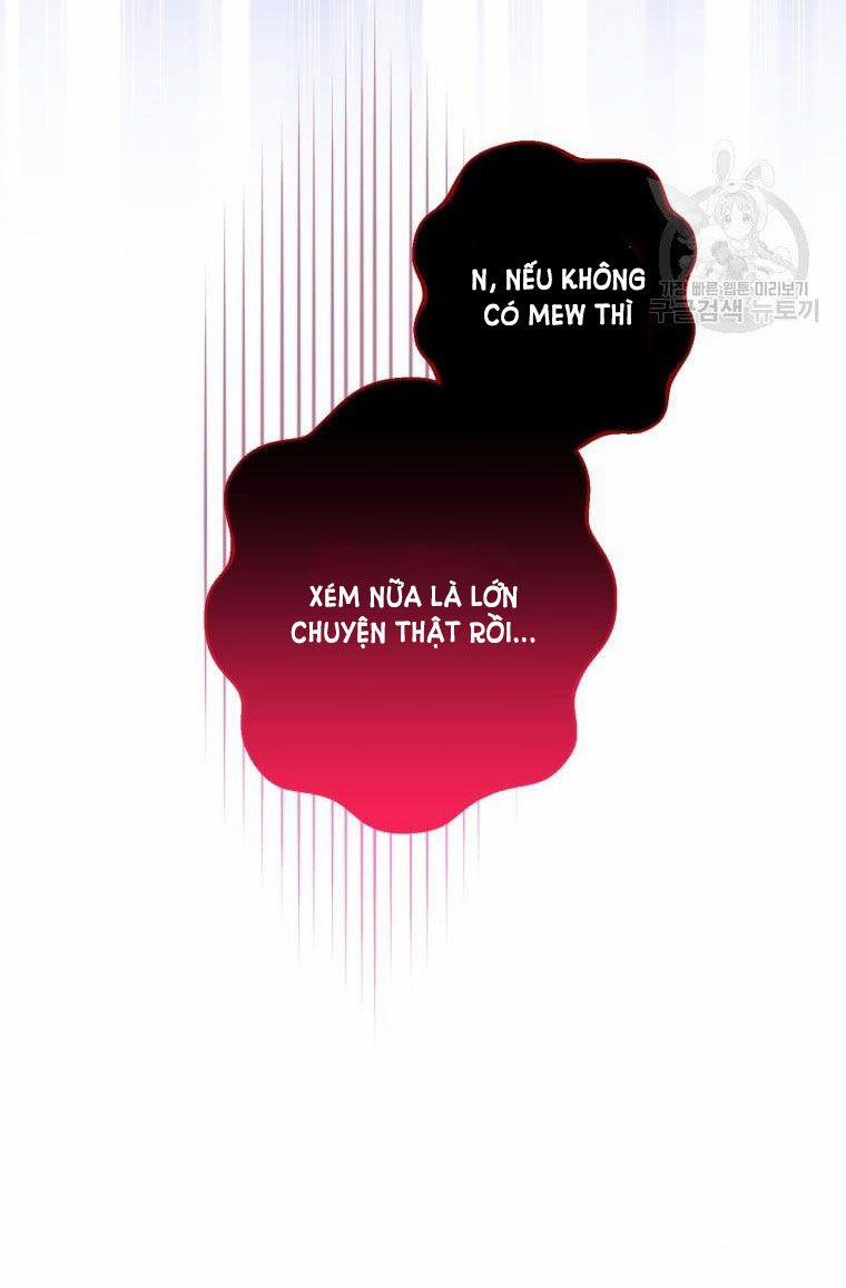 Bỗng Nhiên Tôi Trở Thành Quạ Đen!! 67 trang 19