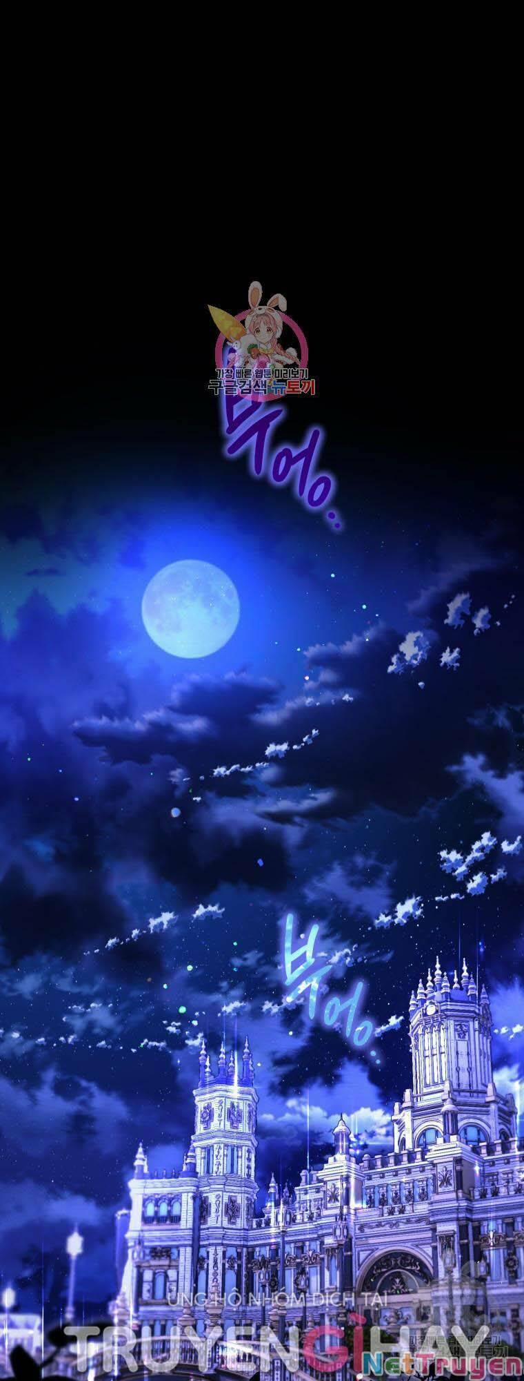 Bỗng Nhiên Tôi Trở Thành Quạ Đen!! 68 trang 1