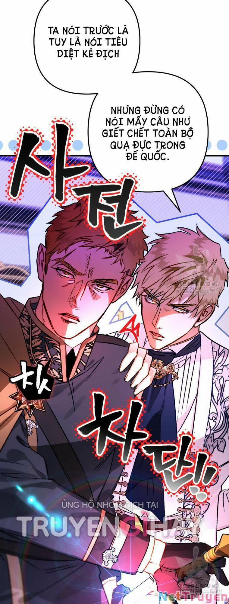 Bỗng Nhiên Tôi Trở Thành Quạ Đen!! 68 trang 22