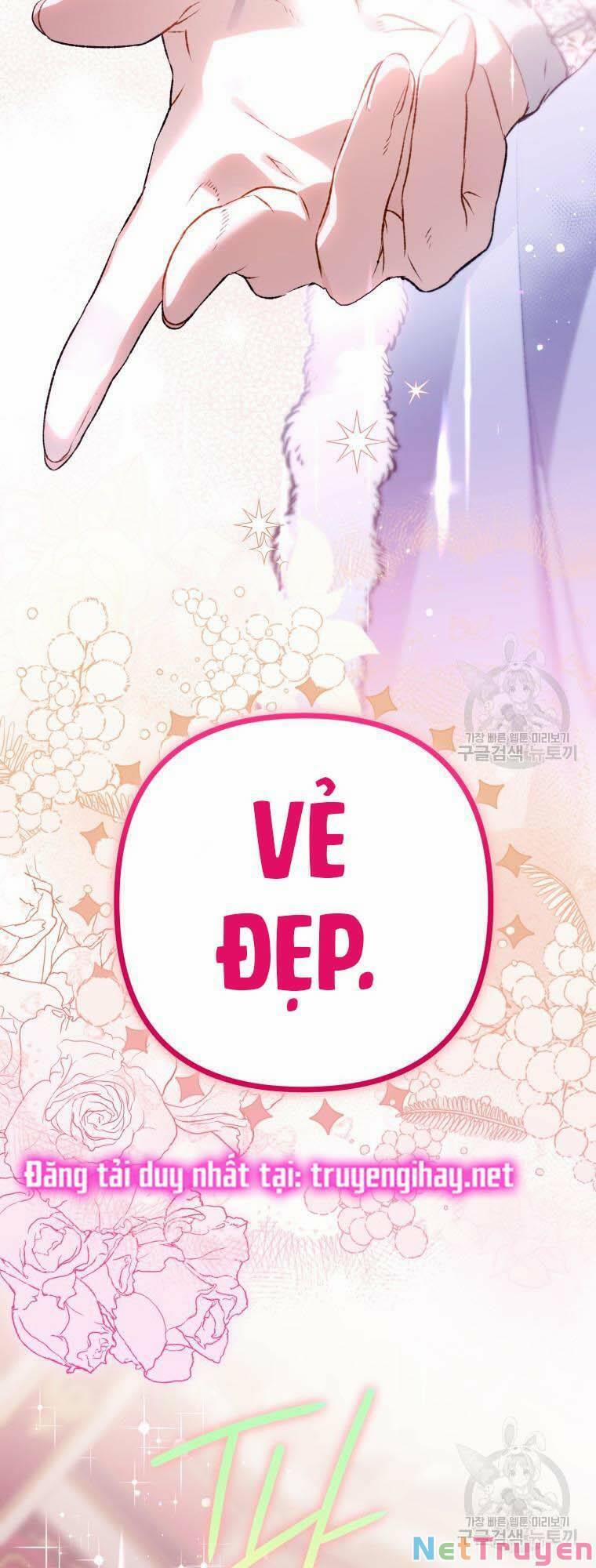 Bỗng Nhiên Tôi Trở Thành Quạ Đen!! 68 trang 30