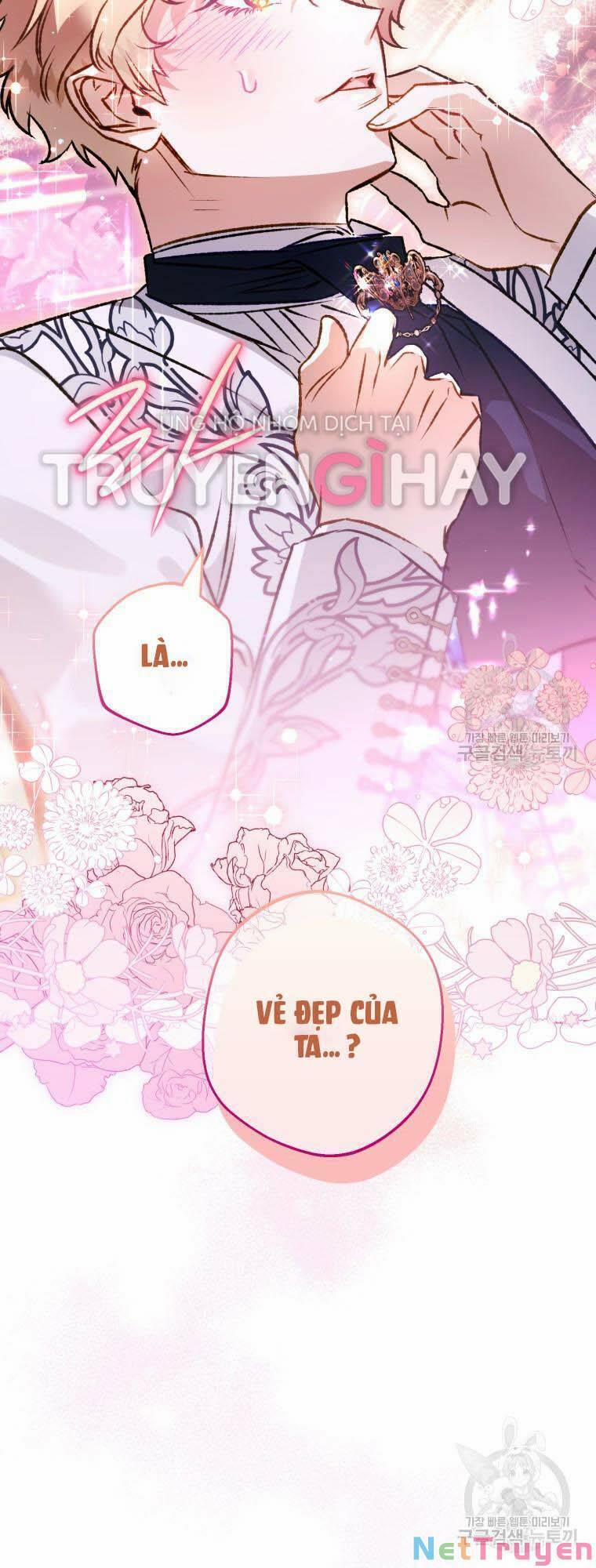 Bỗng Nhiên Tôi Trở Thành Quạ Đen!! 68 trang 32