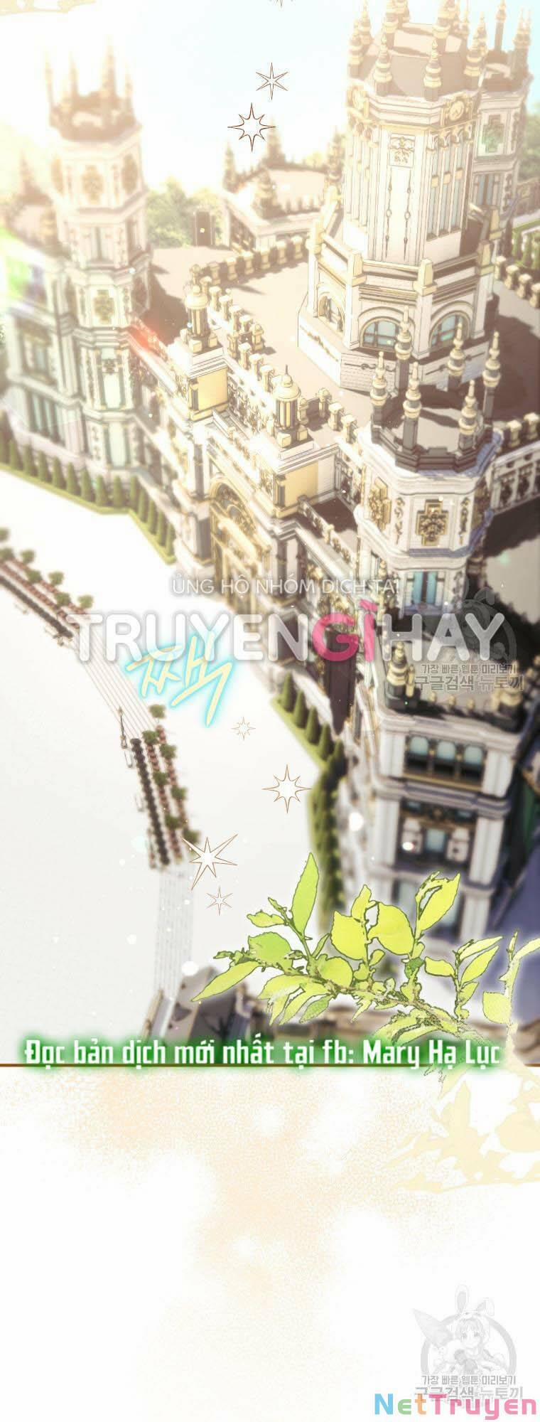 Bỗng Nhiên Tôi Trở Thành Quạ Đen!! 68 trang 34