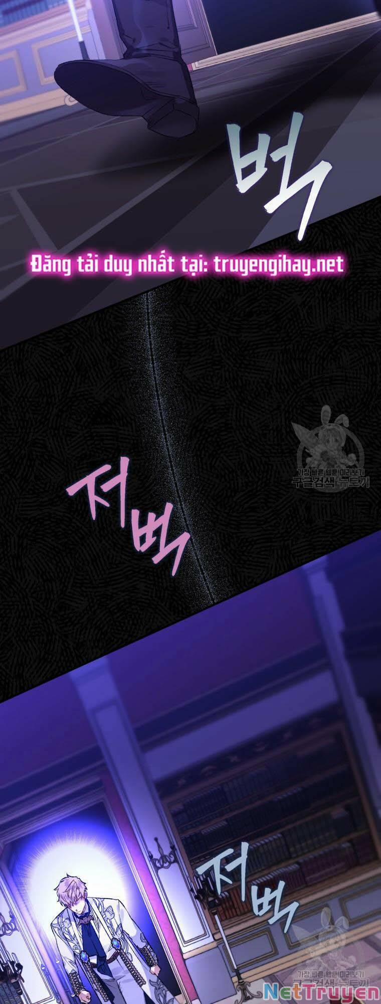 Bỗng Nhiên Tôi Trở Thành Quạ Đen!! 68 trang 4