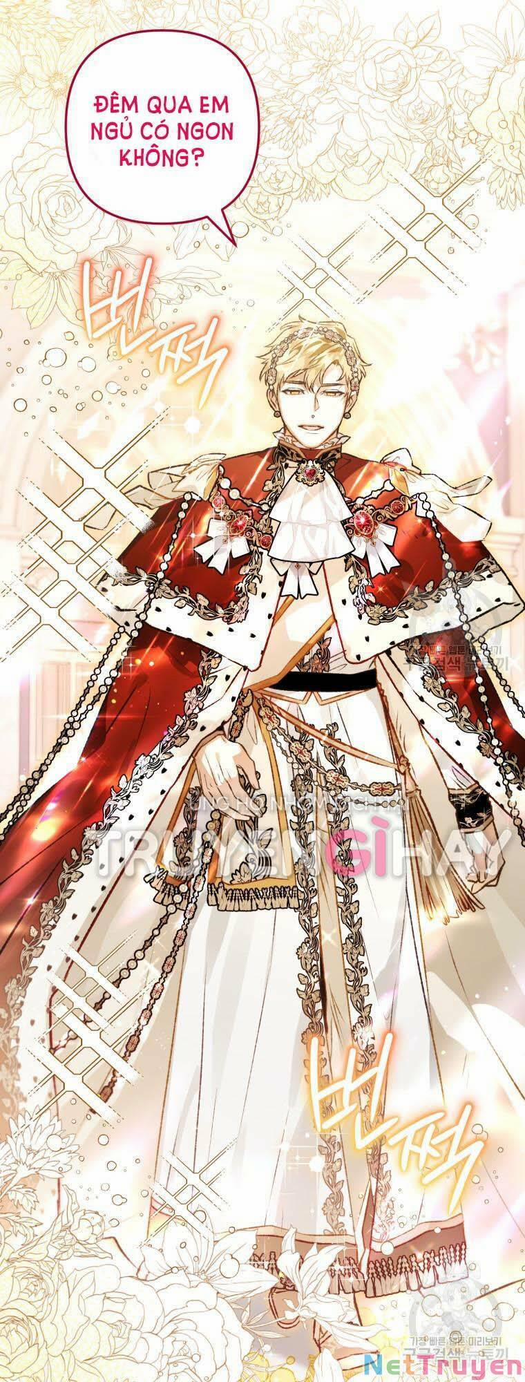 Bỗng Nhiên Tôi Trở Thành Quạ Đen!! 68 trang 43