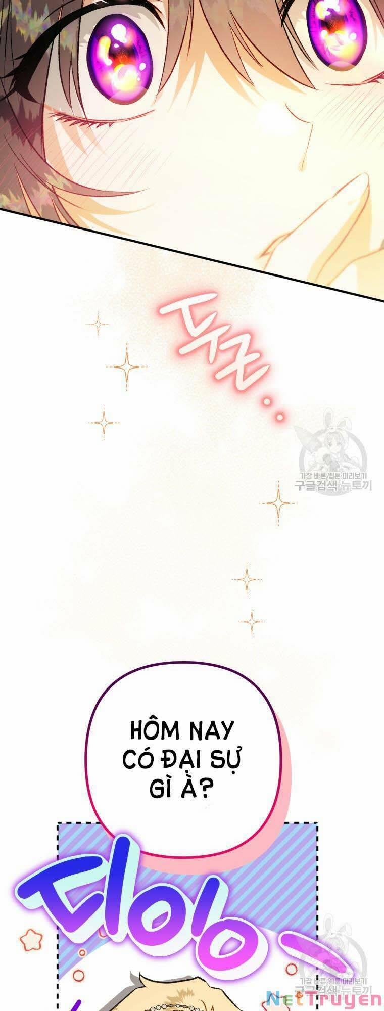 Bỗng Nhiên Tôi Trở Thành Quạ Đen!! 68 trang 47